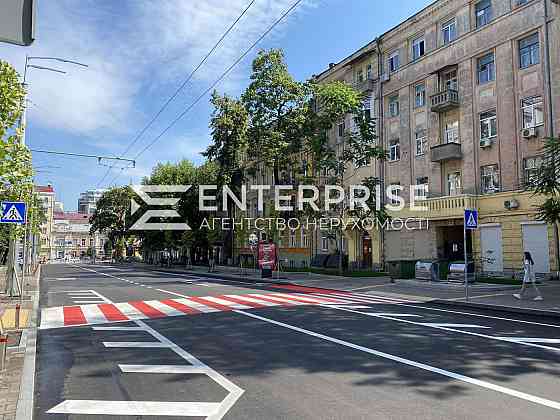 Продаж 4к квартири 85 кв. м Київ
