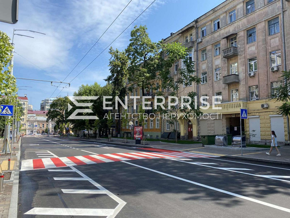 Продаж 4к квартири 85 кв. м Київ - фото 2