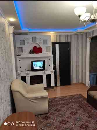 Продаж Квартира 2-кімнатна, 1/5 поверх на 600-Річчя Вінниця