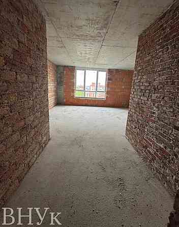 Продаж Квартира 2-кімнатна, 8/10 поверх на Степана Бандери Тернопіль