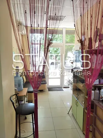 Продаж    на Великотирнівська вулиця 35/2 Полтава - фото 7