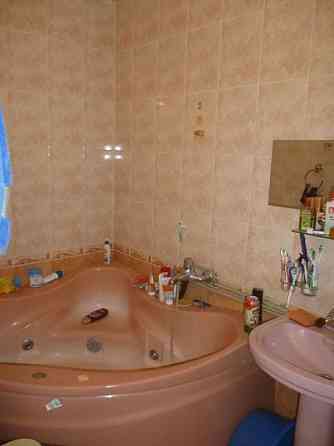 Продам 2-комнатную квартиру на Сергея Ядова Odessa