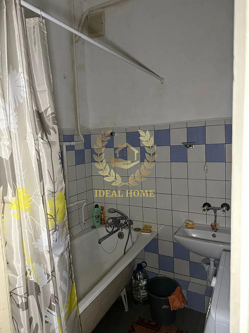 Продаж 2к. квартири, Проспект Науки, м. Деміївська Київ - фото 7