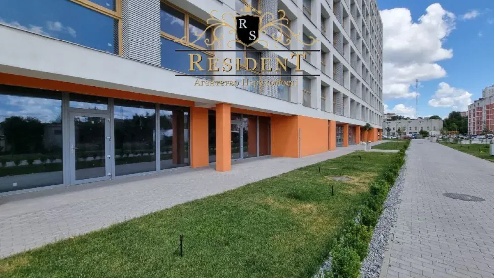 Продаж Приміщення вільного призначення площа 53 кв.м   Дніпро - фото 4