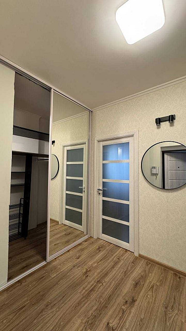 Продаж Квартира 2-кімнатна, 8/23 поверх на Теремківська вул., д. 3А Kiev - photo 15