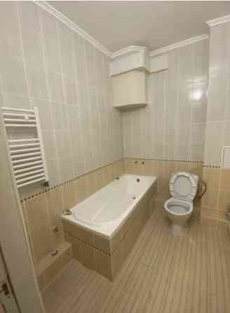 Продаж Квартира 3-кімнатна, 9/10 поверх на Миколи Ващука (Квятека) Вінниця