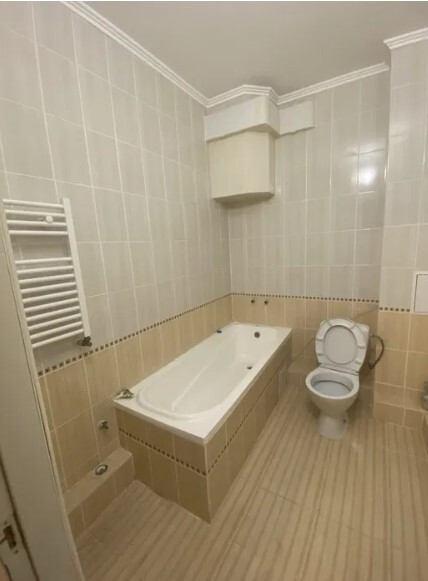 Продаж Квартира 3-кімнатна, 9/10 поверх на Миколи Ващука (Квятека) Вінниця - фото 6