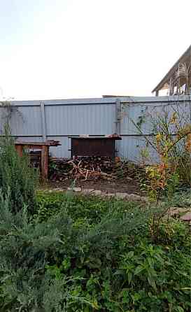 Продам земельну ділянку 3,5 сотки на Фонтані. Одесса