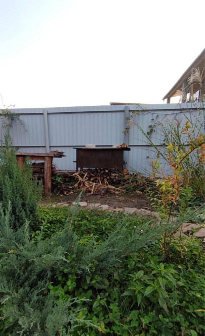 Продам земельну ділянку 3,5 сотки на Фонтані. Одесса - изображение 5