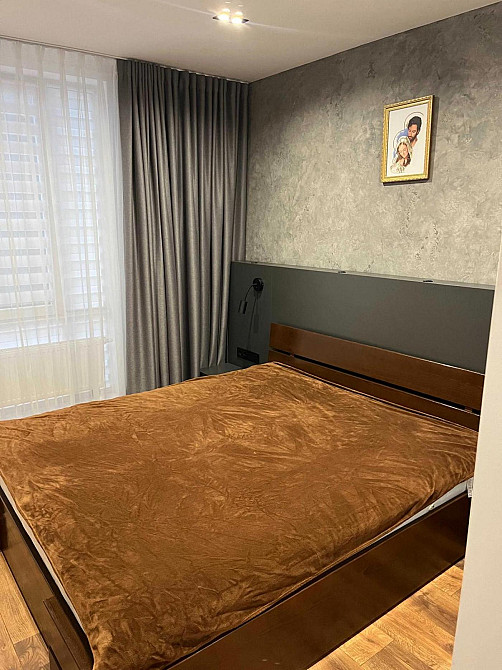 Продаж Квартира на улица Володимира Великого 3 Dublyany - photo 3