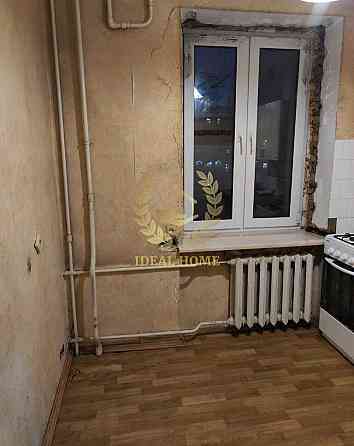 Продаж Квартира 1-кімнатна на Гладковская ул., 8А Київ