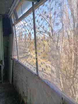 Продаж Квартира 2-кімнатна, 5/5 поверх на Зодчих ул., 28 Kiev