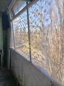 Продаж Квартира 2-кімнатна, 5/5 поверх на Зодчих ул., 28 Киев - изображение 2