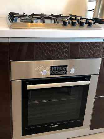 Оренда Квартира 2-кімнатна, 5/5 поверх на вул. Пушкінська Харьков