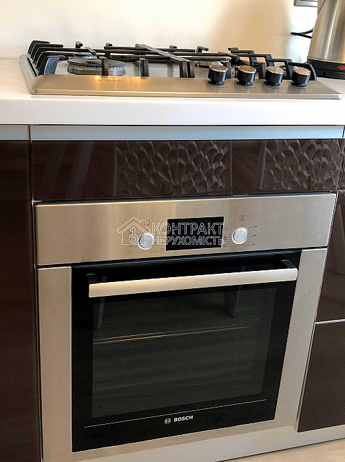 Оренда Квартира 2-кімнатна, 5/5 поверх на вул. Пушкінська Харьков - изображение 5