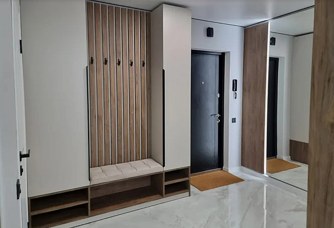 Продаж 2к квартири 56 кв. м на вул. Київська Тернопіль - фото 4