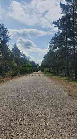 Продається будинок в Ровжах № 2211789 Ровжі