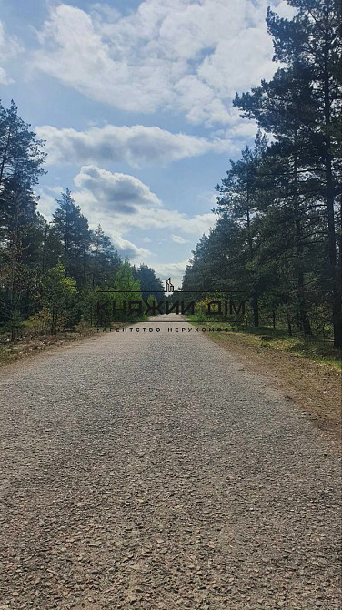 Продається будинок в Ровжах № 2211789 Ровжи - изображение 4