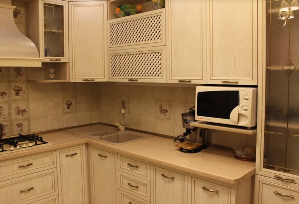 Продаж 4к квартири 102 кв. м на вул. Золотогірська Тернопіль - фото 15