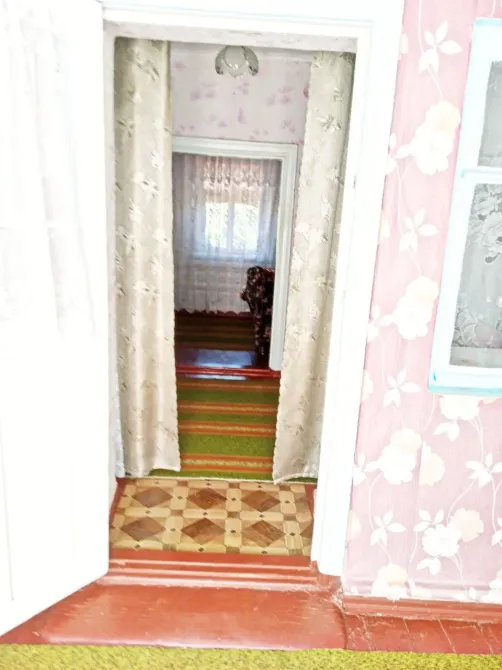 Продажа 1-этажный Дом с участком 50 сот 57 кв.м 3 комн. на Центральная Баранове - изображение 3