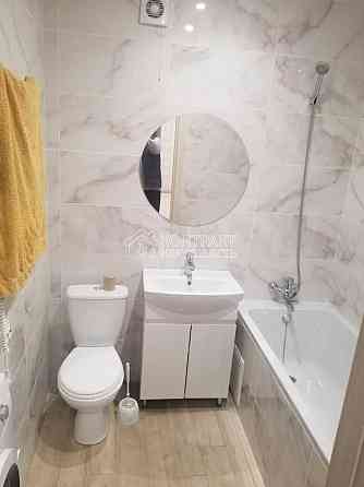 Продаж Квартира 1-кімнатна, 6/9 поверх на вул. Барабашова Харків