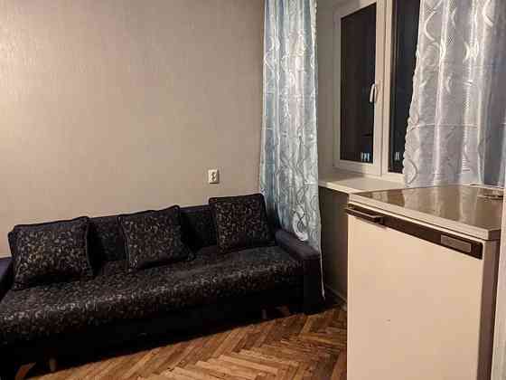 Оренда Квартира 1-кімнатна, 5/5 поверх на Максима Берлінського, 20 Киев