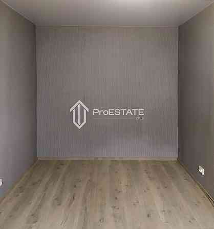 Продаж Квартира 1-кімнатна, 5/17 поверх на вул. Данченка Київ