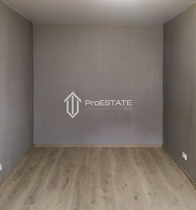 Продаж Квартира 1-кімнатна, 5/17 поверх на вул. Данченка Київ - фото 6