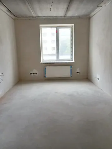 Продаж 2к Квартира 74 кв.м ЖК Європейський Хмельницький - фото 8