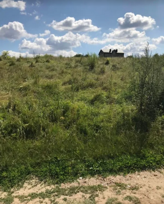 Продаж земельної ділянки 10 соток Тернополь - изображение 4