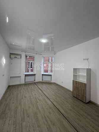 Оренда офісне приміщення на вул. Мироносицька приміщень - 1, поверх - 3/4 Kharkiv