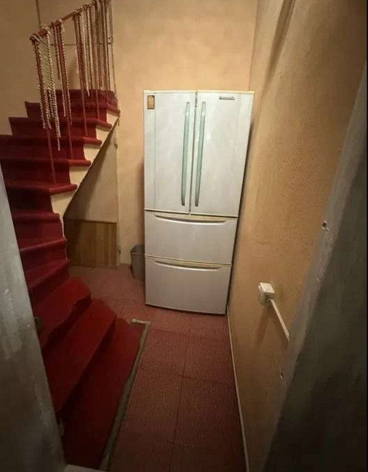 Продаж Квартира 3-кімнатна на ул. Генерала Ватутина, 17 Odessa - photo 8