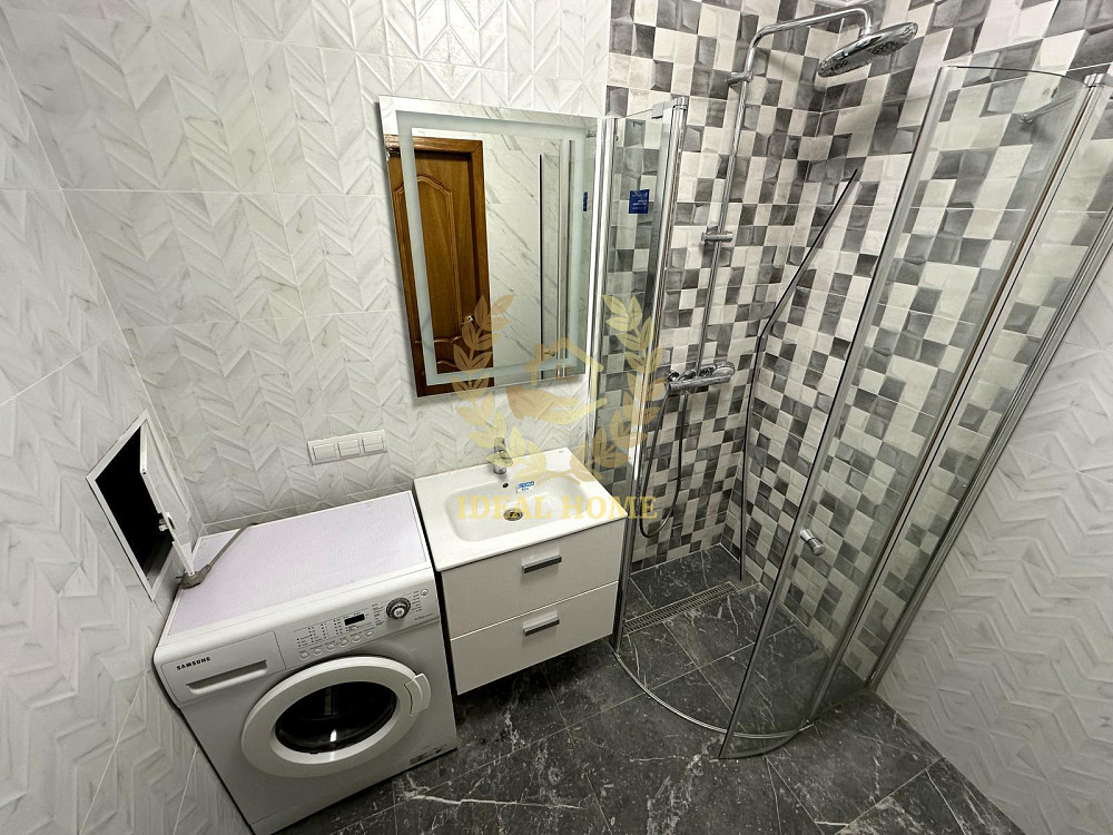 Продаж Квартира 3-кімнатна на Зоологическая ул., 6В Київ - фото 15