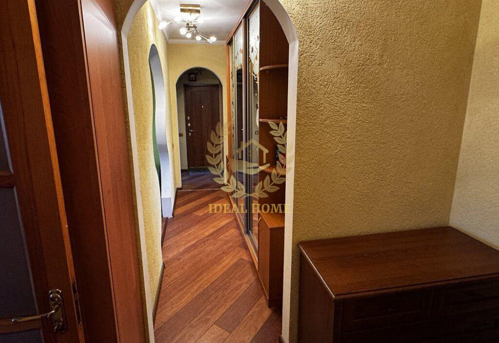 Продаж Квартира 3-кімнатна, 7/9 поверх на Киевский Шлях ул., 39 Бориспіль - фото 9