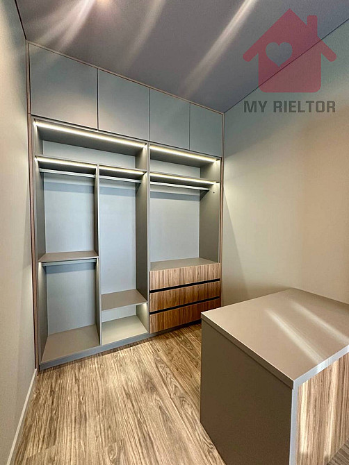 Продаж однокімнатної квартири по вул.Руська Uzhhorod - photo 9