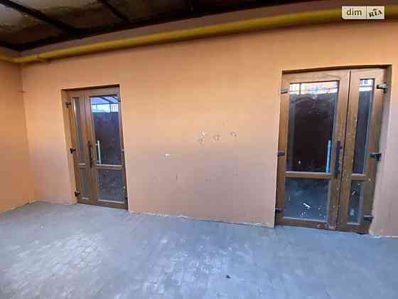 Оренда приміщення вільного призначення на Коцюбинського Вінниця