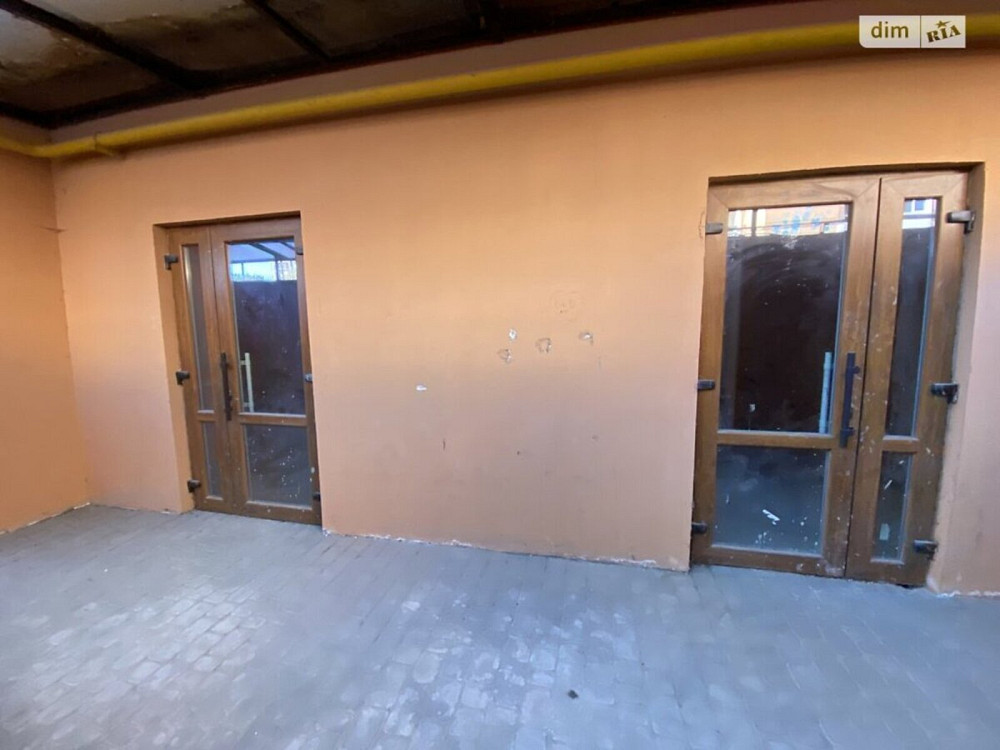 Оренда приміщення вільного призначення на Коцюбинського Вінниця - фото 3