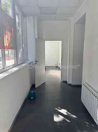 Оренда приміщення вільного призначення на Повітряних сил пр-т, 25 приміщень - 3, поверх - 1/4 Kiev