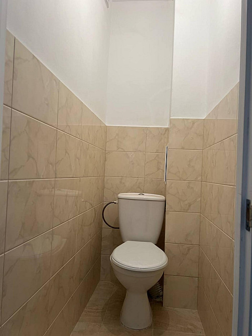 Продаж Квартира 3-кімнатна, 2/2 поверх на вул. Галицька Бібрка - фото 18