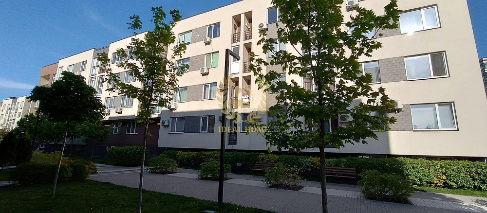 Продам квартиру Київ Київ - фото 17