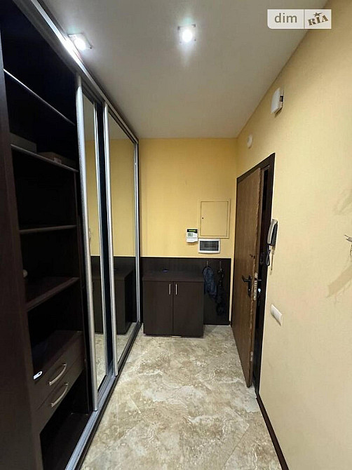 Продаж Квартира на улица Княгині Ольги 5Б L'viv - photo 13