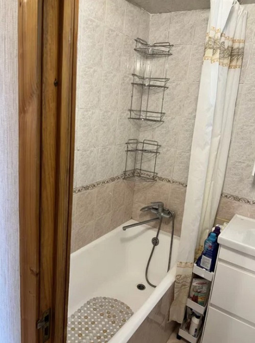 Продам 3х комнатную квартиру  по ул.Ильфа Петрова Odessa - photo 16