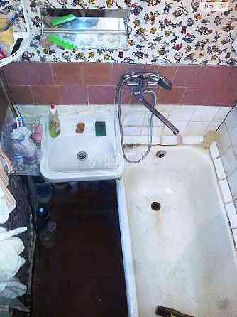 Продаж Квартира 3-кімнатна, 8/9 поверх на вул. Вокзальная Харків