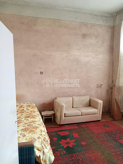 Продаж Квартира 3-кімнатна, 3/4 поверх на вул. Полтавський Шлях Kharkiv - photo 10