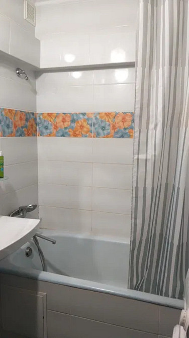 Оренда Квартира 1-кімнатна, 16/16 поверх на Василя Стуса, 28а Київ - фото 11