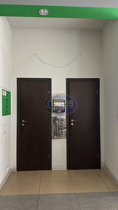 Продаж торгове приміщення на вул. Дальницька поверх - 1/2 Odessa - photo 12