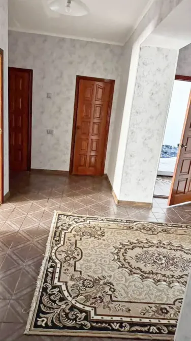 Продаж 3к Квартира 84 кв.м вулиця Центральна, 39 Одеса - фото 9