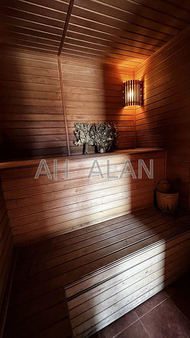 Продаж Будинок 5-кімнатний на Робітнича вул., 1 Київ - фото 11