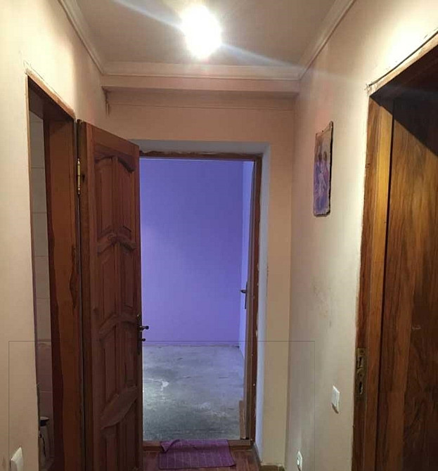 Продаж 2 км.квартири, центральне опалення та колонка на гарячу воду. Тернопіль - фото 5