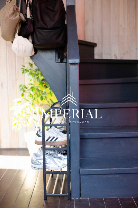 Оренда Будинок 3-кімнатний на вул. Садова Киев - изображение 13